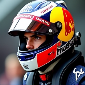 33 Max Verstappen