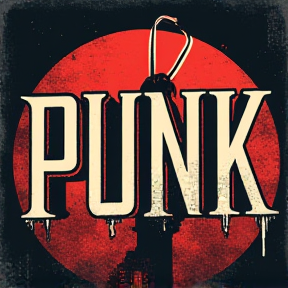 punkrock pop