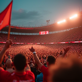 Vamos Flamengo