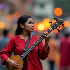 সোনার বাংলাদেশ 14