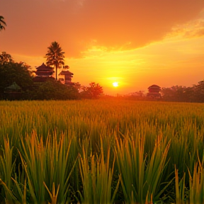 Jagung bhakar Babe Ujang 3