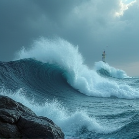 海涛海涛