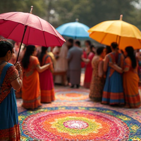 ગુજરાતી દોસ્તી સોંગ