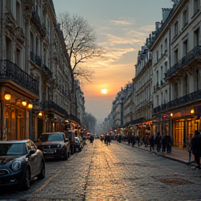 paris