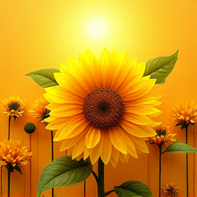 Tournesol