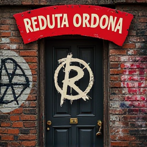 Reduta Ordon