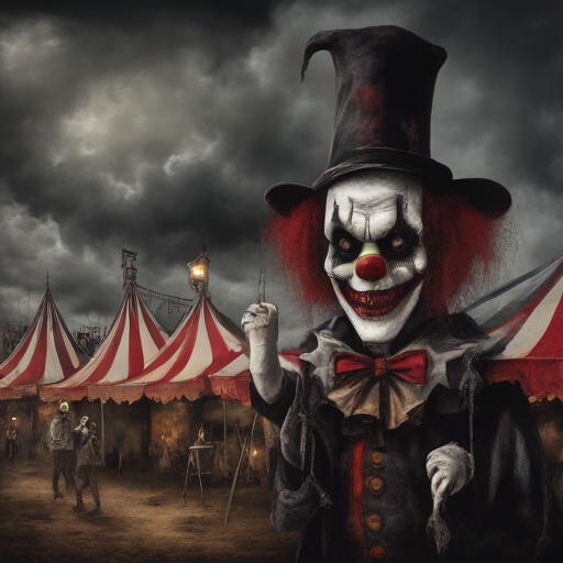 The Circus