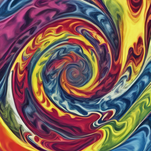 vortex