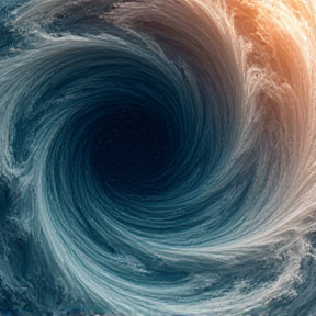 vortex