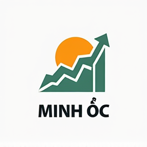 Minh Đức Tax Đưa Đây