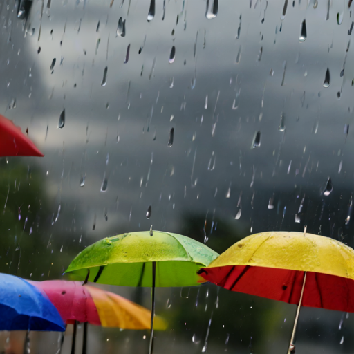 恋愛 失恋 雨