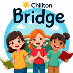 Chilton Bridge Jingle