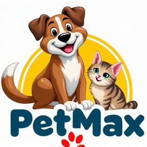 PetMax Brand Jingle 1