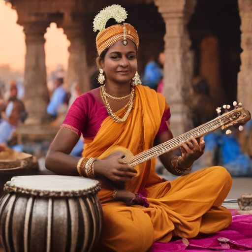 Odisha Anthem - Beats of the East