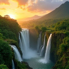 Serra minha, Serra do Mimo 