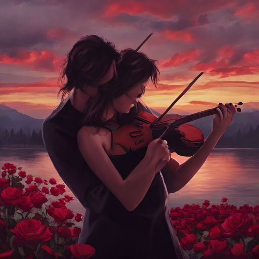 Twilight Serenade