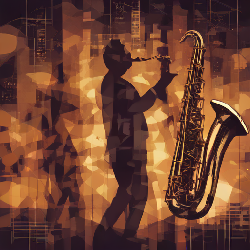 jazz