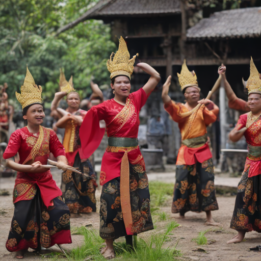 SLB C AUTIS NEGERI KEDUNGKANDANG KOTA MALANG