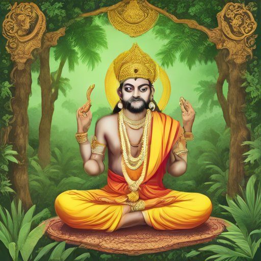 Ramayan Bhajan