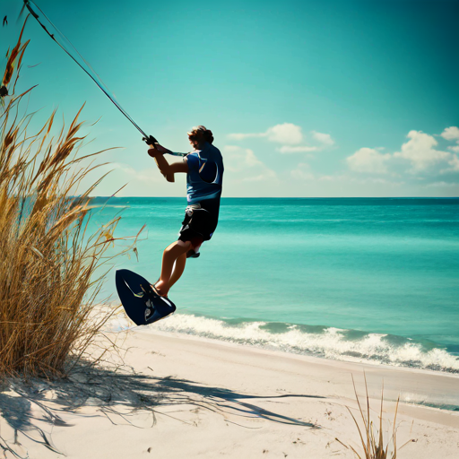 Wings of Cabarete