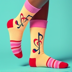 Wearia Socks