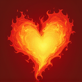 Hearts on Fire