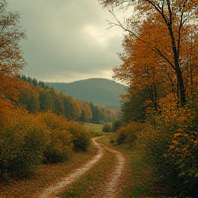 Șmecheri de Nădejde