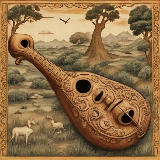 Ocarina