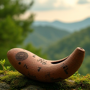  Ocarina