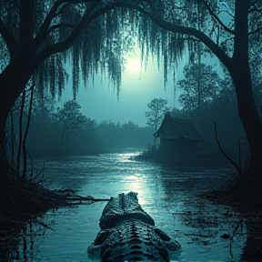 Gators