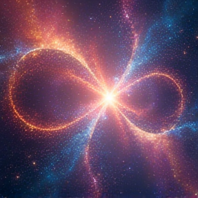 quantum supernova