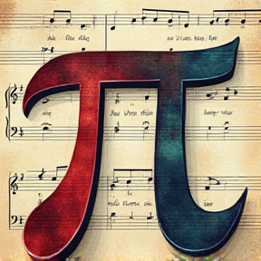 Pi Day