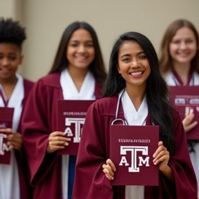 Gig 'em Vets