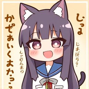 NEKOPOI