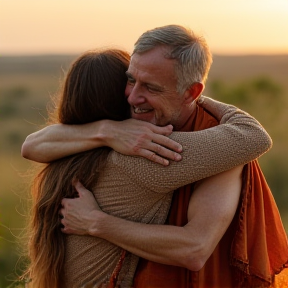 Familie Staub aus Kirchheim