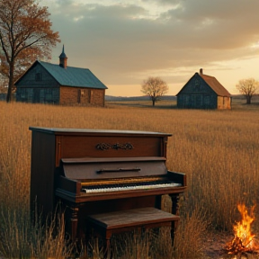 ClassicHymne für ein Land