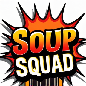 Soup Squad