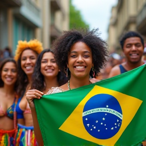 Votação no São José