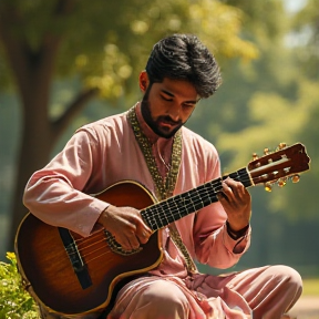 Safar-e-Ruhani