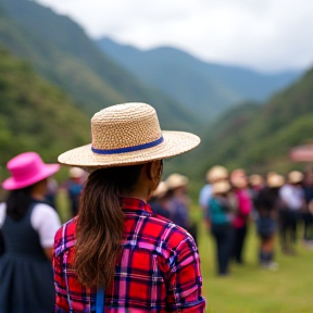 En El Cap Chajul Prevenimos El Cancer