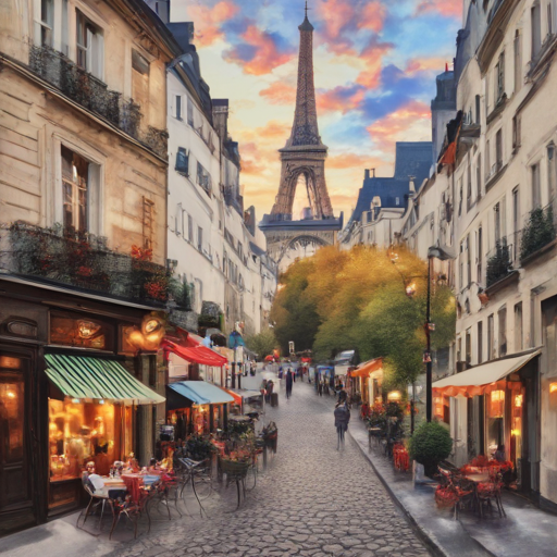 paris