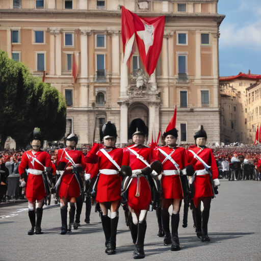 Carabinieri 