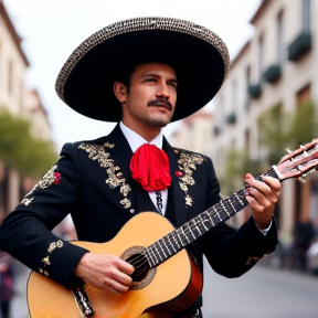 El Corrido De Jostino Leija