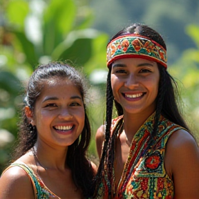 A Binibining Caraga