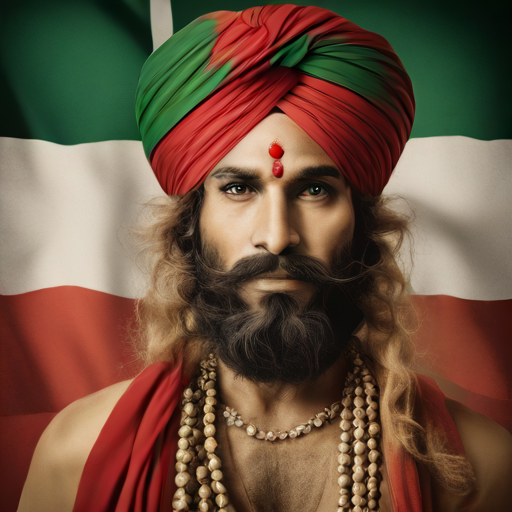 Singh il Cognome