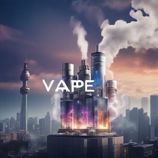 One time special offer vape deal