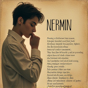 Nermin