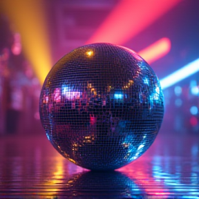 Discoteca Plus