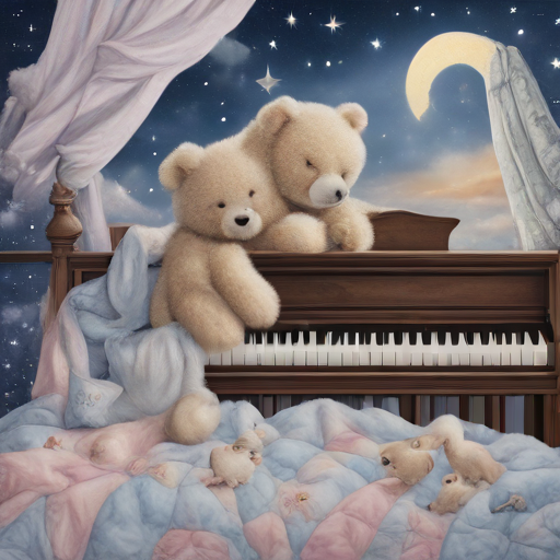 lullaby 