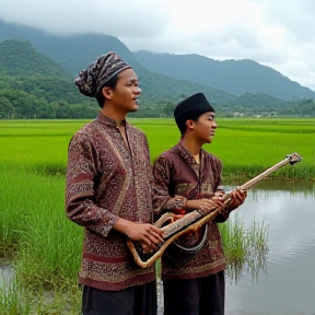 Nurhayati cianjur